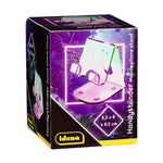 idena-handystaender-bicolor-acryl-lila-BE1BC2A95.jpg