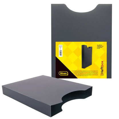 idena-heftbox-a4-transluzent-schwarz-101422251.jpg
