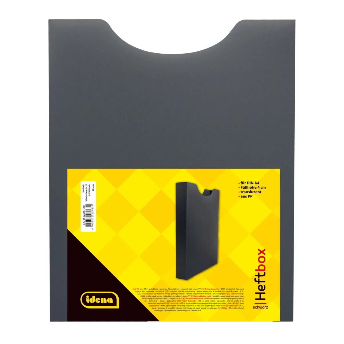idena-heftbox-a4-transluzent-schwarz-101422252.jpg