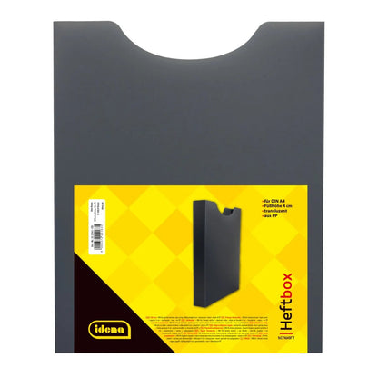 idena-heftbox-a4-transluzent-schwarz-101422252.jpg