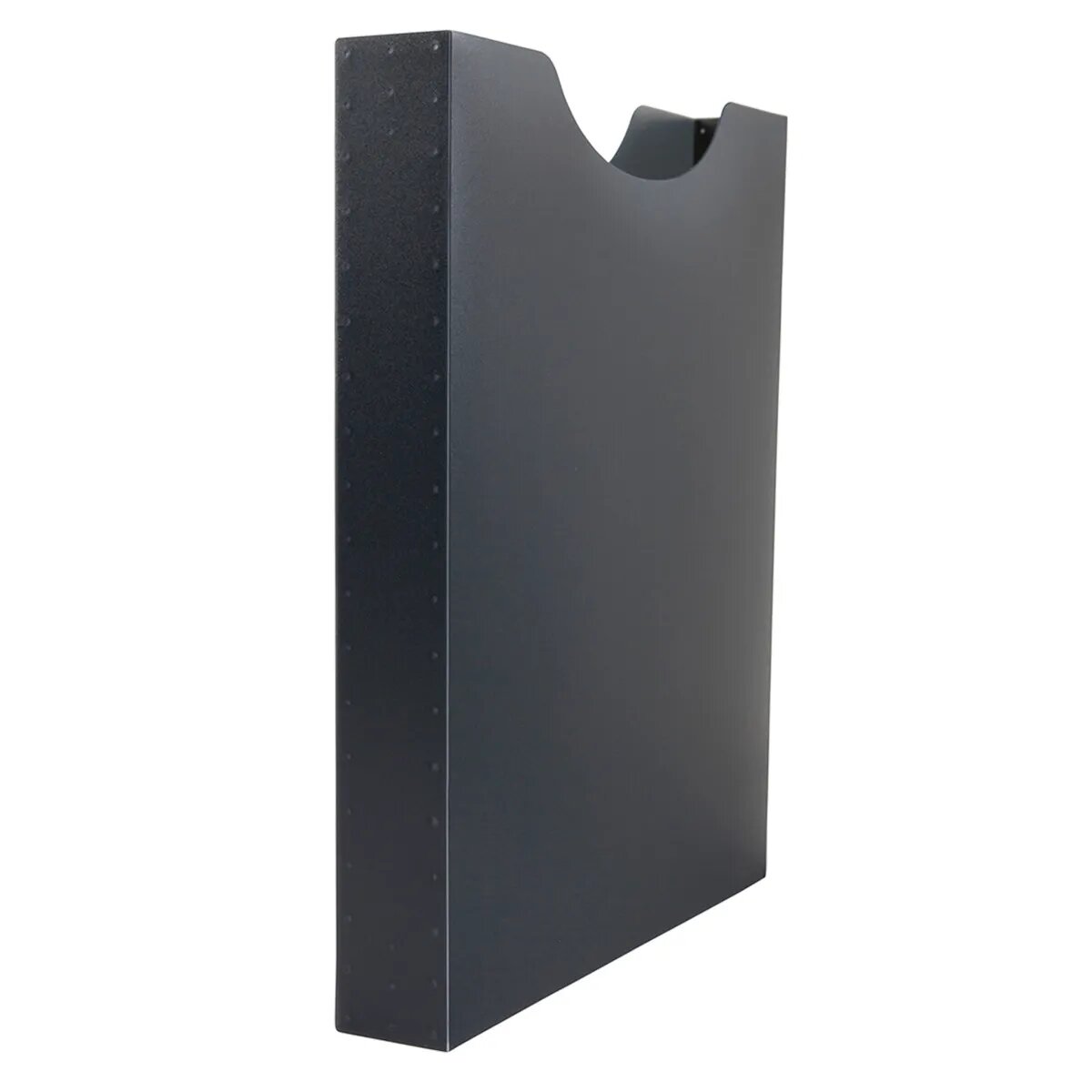 idena-heftbox-a4-transluzent-schwarz-101422253.jpg