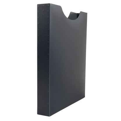 idena-heftbox-a4-transluzent-schwarz-101422253.jpg
