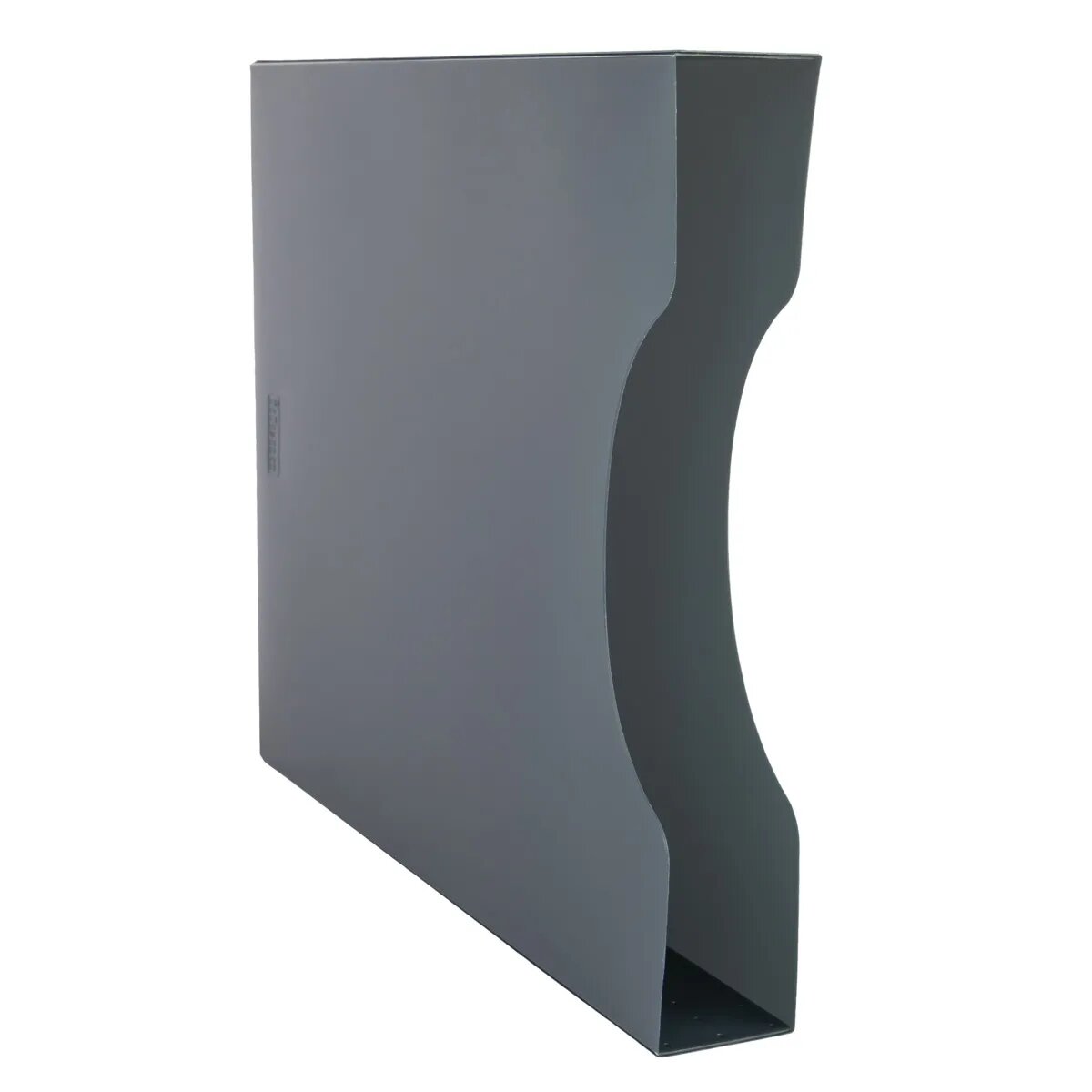 idena-heftbox-a4-transluzent-schwarz-101422255.jpg