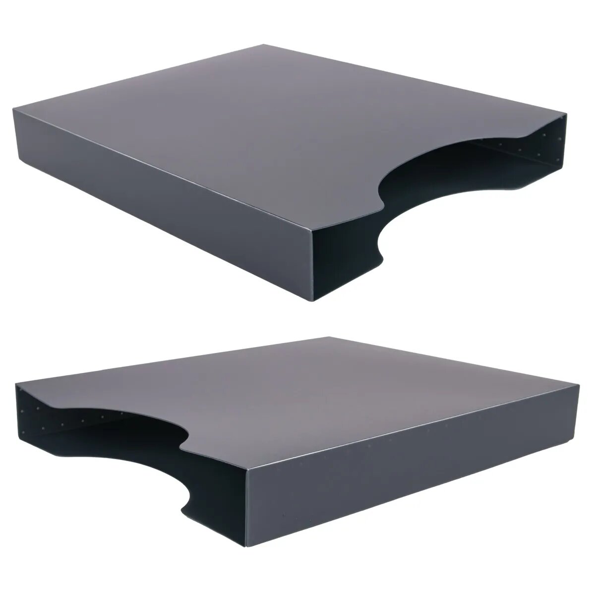 idena-heftbox-a4-transluzent-schwarz-101422256.jpg