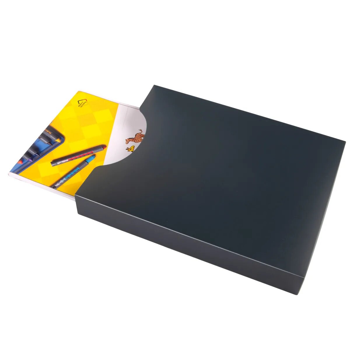 idena-heftbox-a4-transluzent-schwarz-101422257.jpg