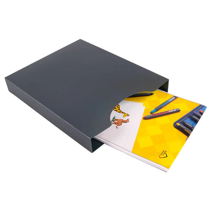 idena-heftbox-a4-transluzent-schwarz-101422258.jpg