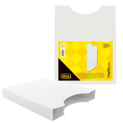 idena-heftbox-a4-transparent-hoch-91D54C3B1.jpg