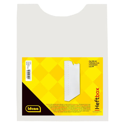 idena-heftbox-a4-transparent-hoch-91D54C3B2.jpg
