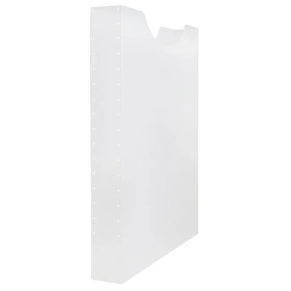 idena-heftbox-a4-transparent-hoch-91D54C3B3.jpg