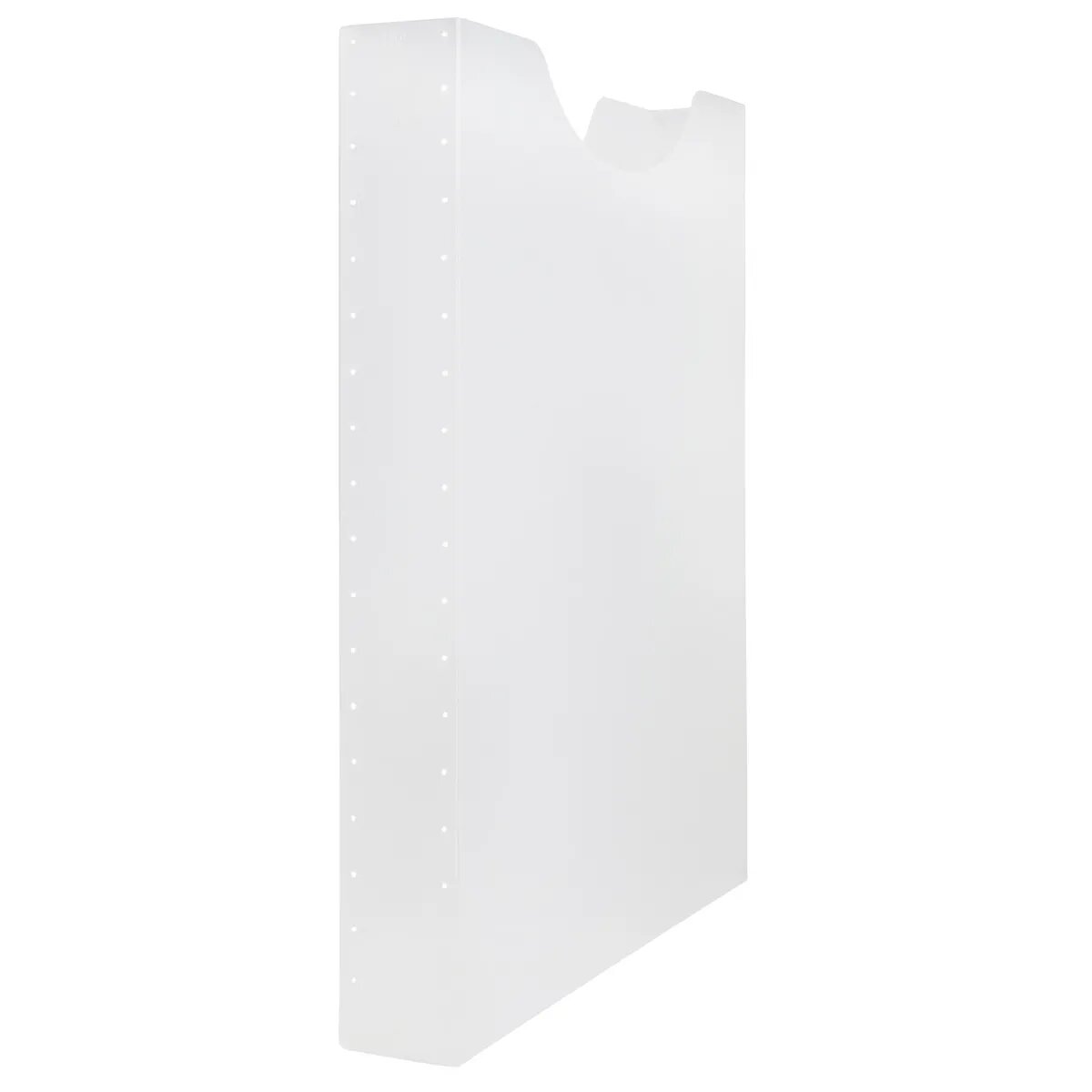 idena-heftbox-a4-transparent-hoch-91D54C3B4.jpg