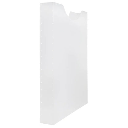 idena-heftbox-a4-transparent-hoch-91D54C3B4.jpg