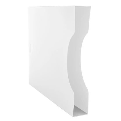idena-heftbox-a4-transparent-hoch-91D54C3B5.jpg