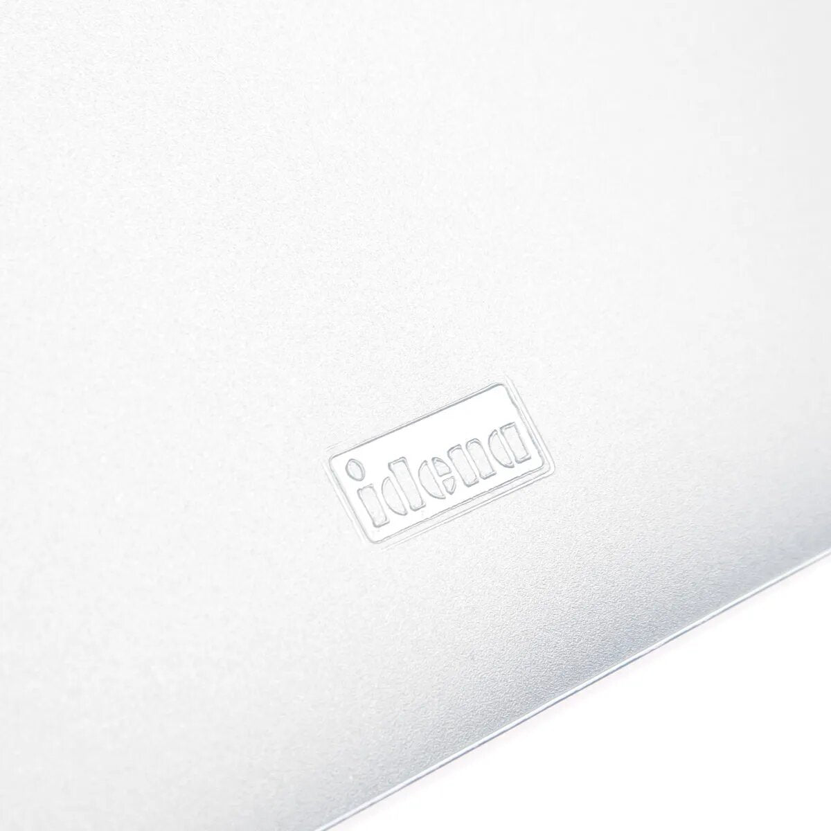 idena-heftbox-a4-transparent-hoch-91D54C3B6.jpg