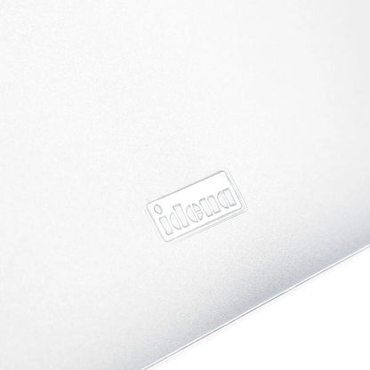idena-heftbox-a4-transparent-hoch-91D54C3B6.jpg