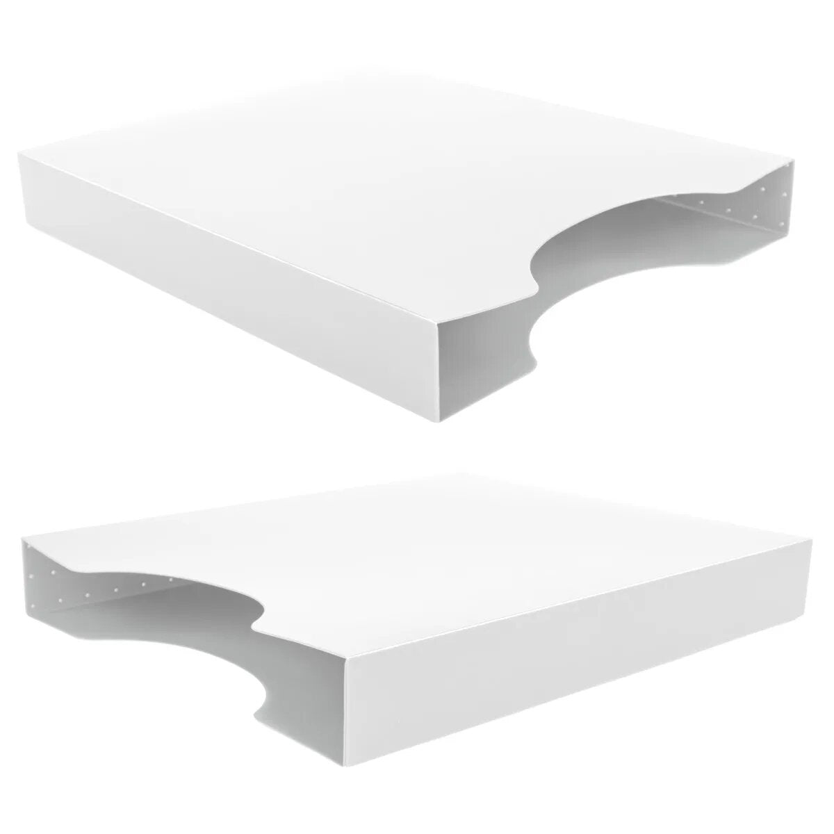idena-heftbox-a4-transparent-hoch-91D54C3B7.jpg