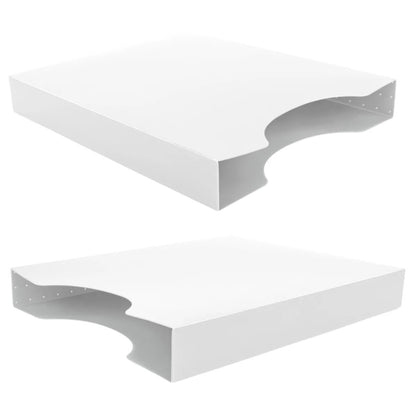 idena-heftbox-a4-transparent-hoch-91D54C3B7.jpg