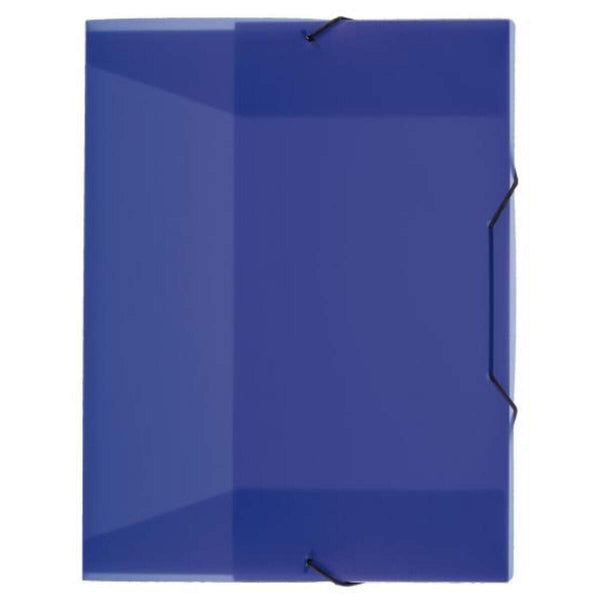 idena-heftbox-din-a4-gummizug-04FE5DFA1.jpg