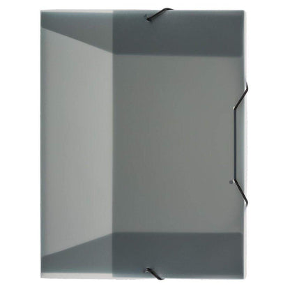 idena-heftbox-din-a4-gummizug-04FE905A1.jpg