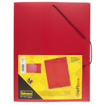 idena-heftbox-din-a4-gummizug-A359F4D91.jpg