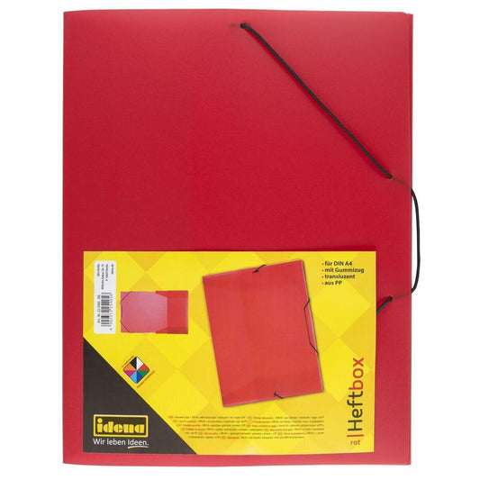 idena-heftbox-din-a4-gummizug-A359F4D91.jpg