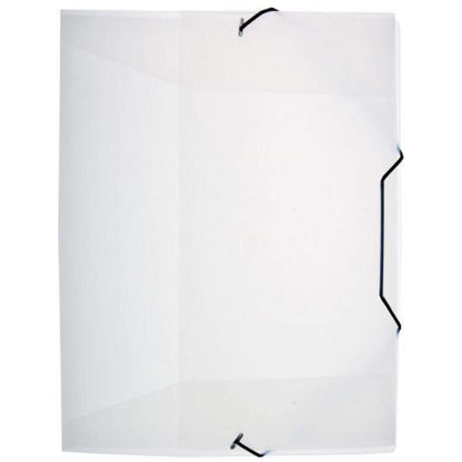 idena-heftbox-din-a4-gummizug-A67B32132.jpg