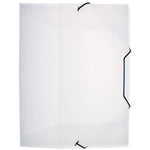 idena-heftbox-din-a4-gummizug-A67B32132.jpg