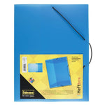 idena-heftbox-din-a4-tuerkis-8F33B92C1.jpg