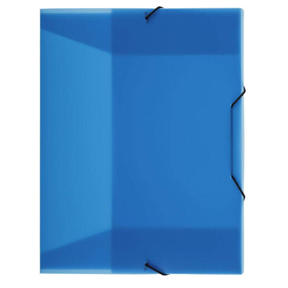 idena-heftbox-din-a4-tuerkis-8F33B92C2.jpg