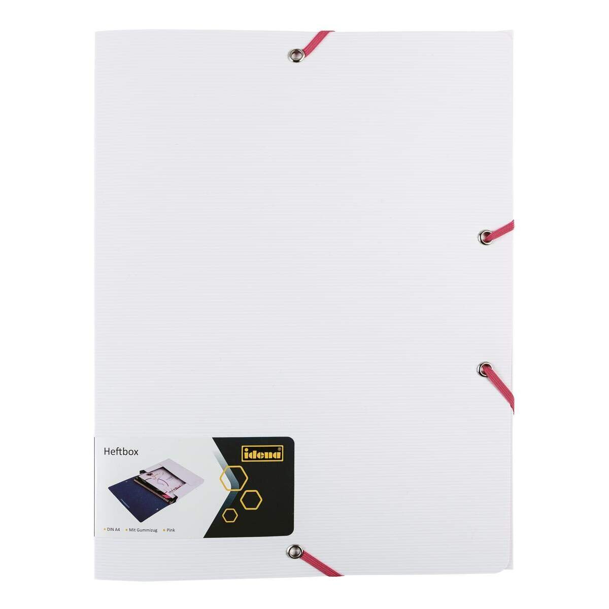 idena-heftbox-weisspink-a4-75BF0DAA1.jpg