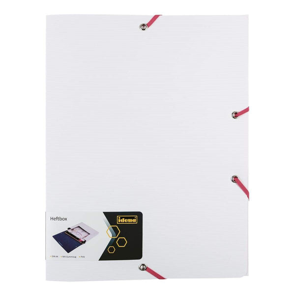 idena-heftbox-weisspink-a4-75BF0DAA1.jpg
