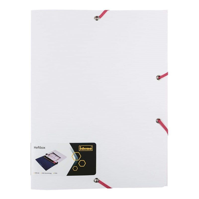 idena-heftbox-weisspink-a4-75BF0DAA1.jpg