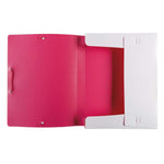 idena-heftbox-weisspink-a4-75BF0DAA2.jpg
