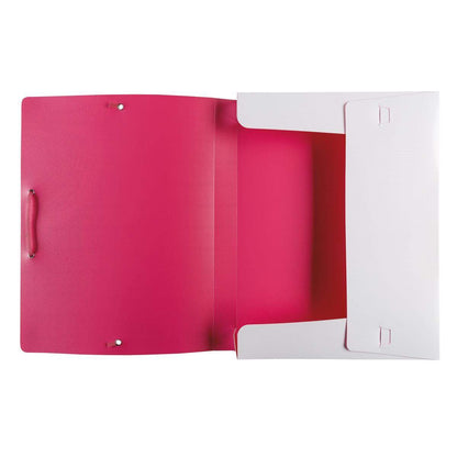 idena-heftbox-weisspink-a4-75BF0DAA2.jpg