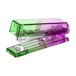 idena-heftgeraet-bicolor-fuer-klammern-BE1B21F22.jpg
