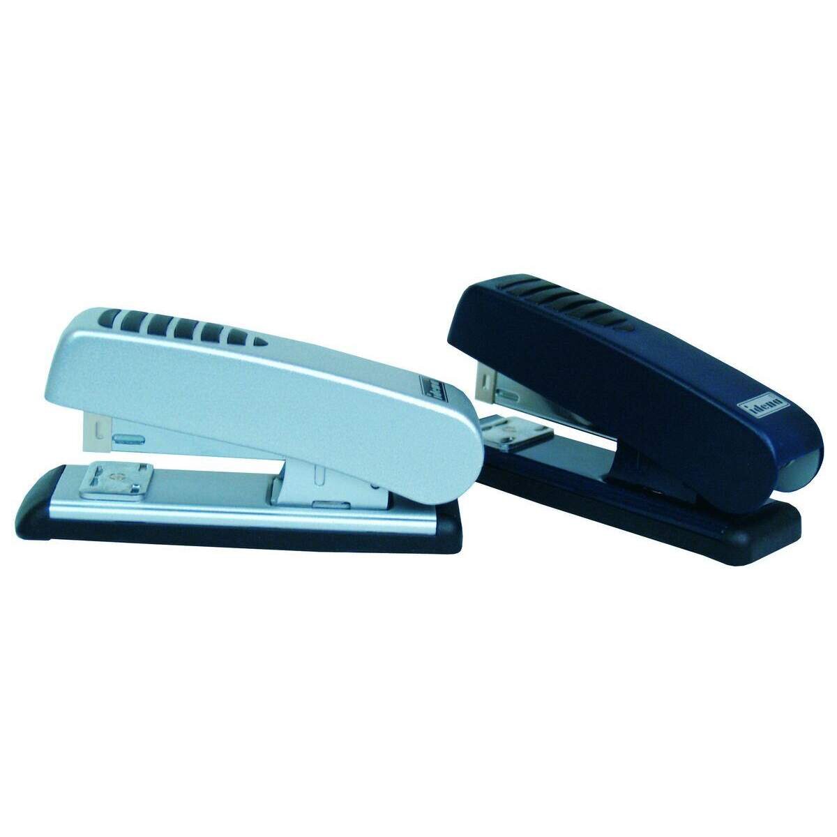 idena-heftgeraet-blau-390CB0342.jpg