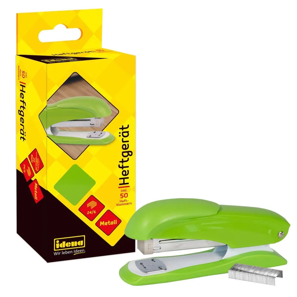 idena-heftgeraet-gruen-fuer-20-C02E66681.jpg