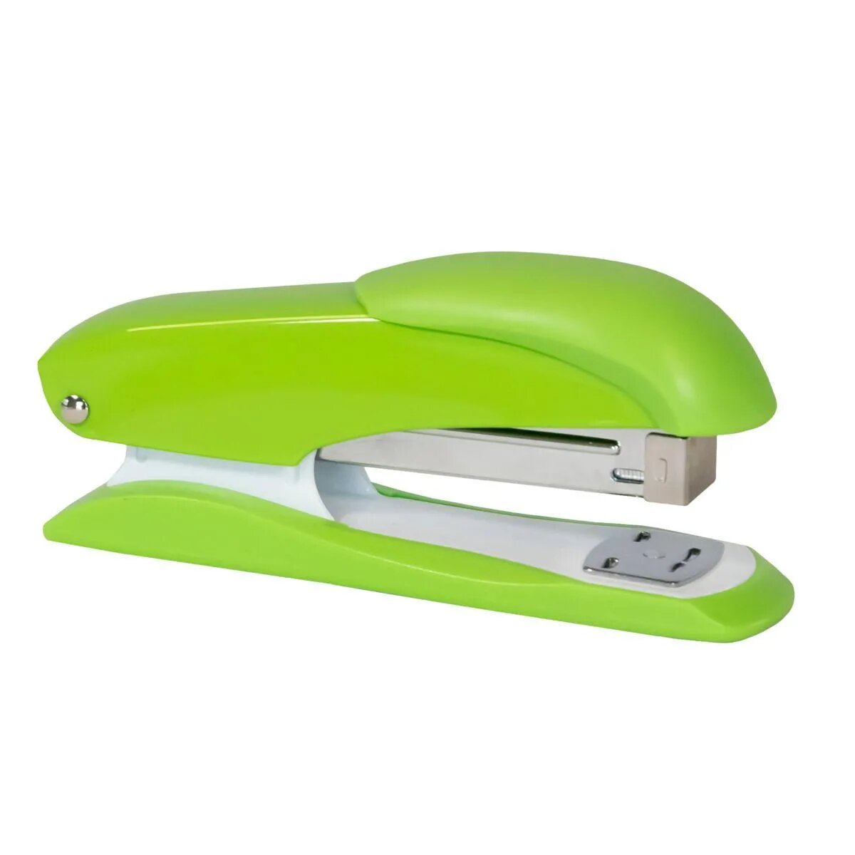 idena-heftgeraet-gruen-fuer-20-C02E66682.jpg