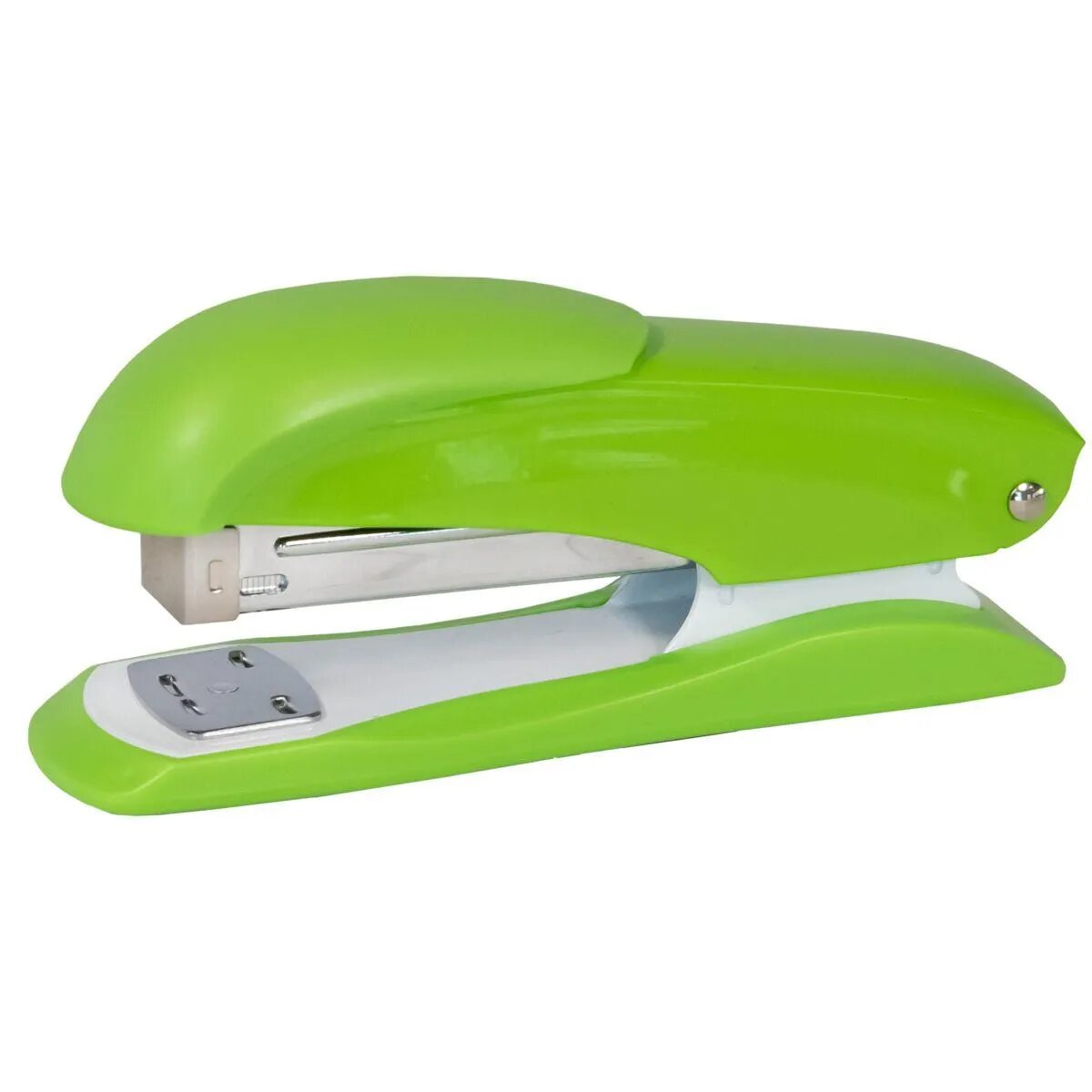 idena-heftgeraet-gruen-fuer-20-C02E66683.jpg
