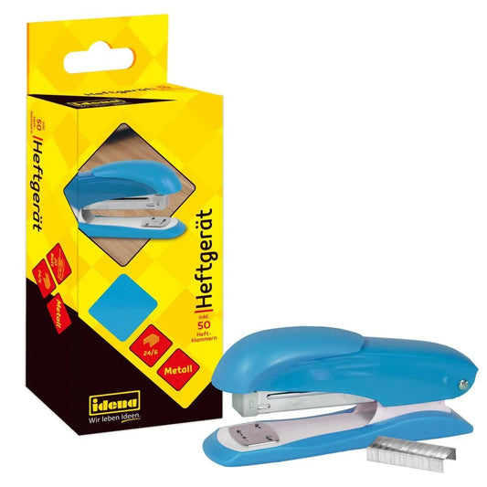 idena-heftgeraet-hellblau-fuer-20-040166681.jpg
