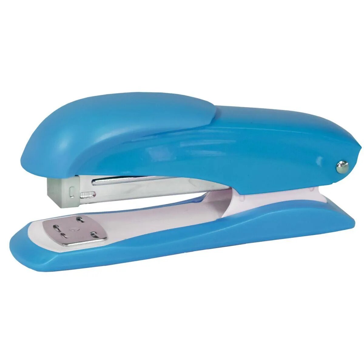 idena-heftgeraet-hellblau-fuer-20-040166683.jpg