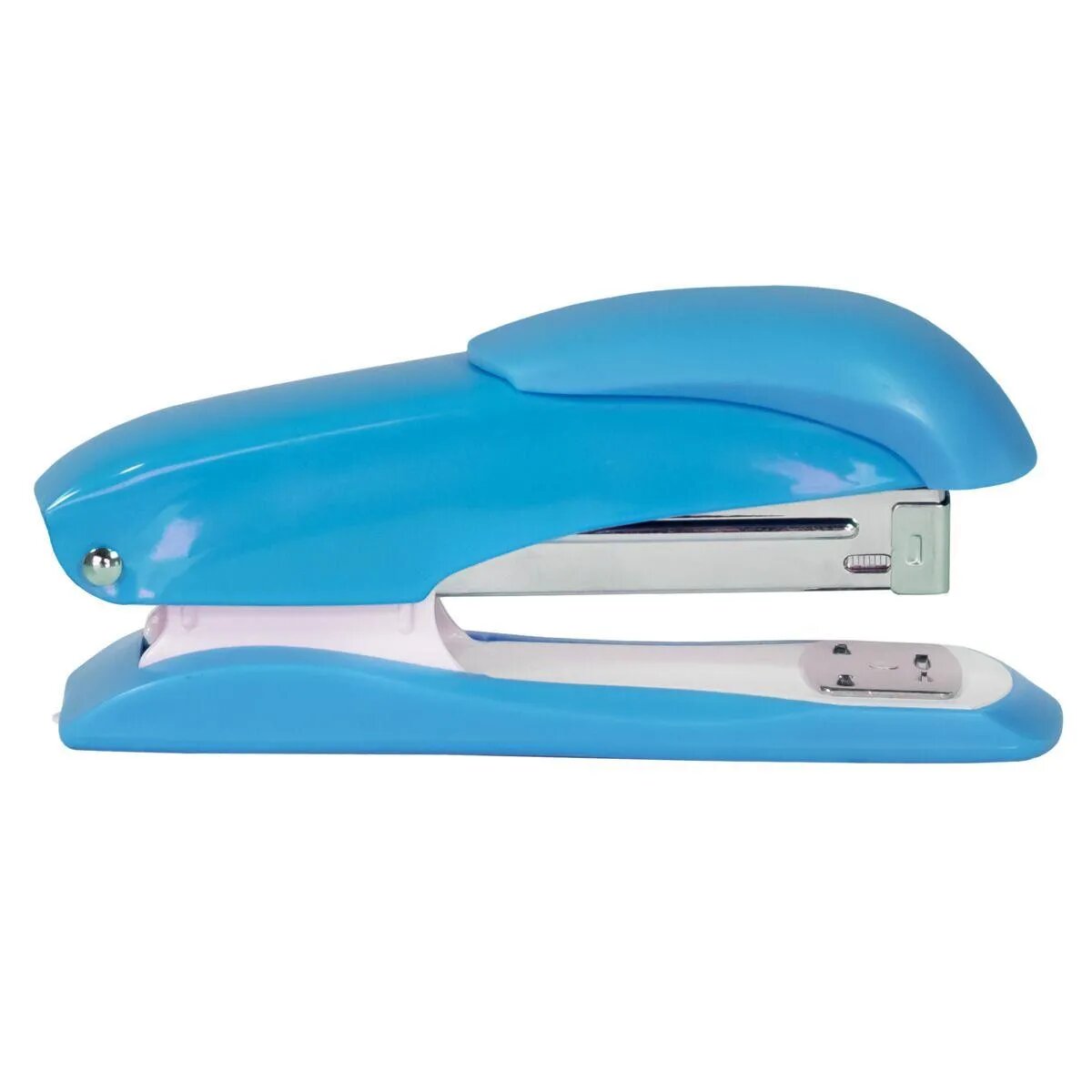 idena-heftgeraet-hellblau-fuer-20-040166684.jpg