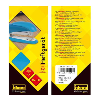 idena-heftgeraet-hellblau-fuer-20-040166685.jpg