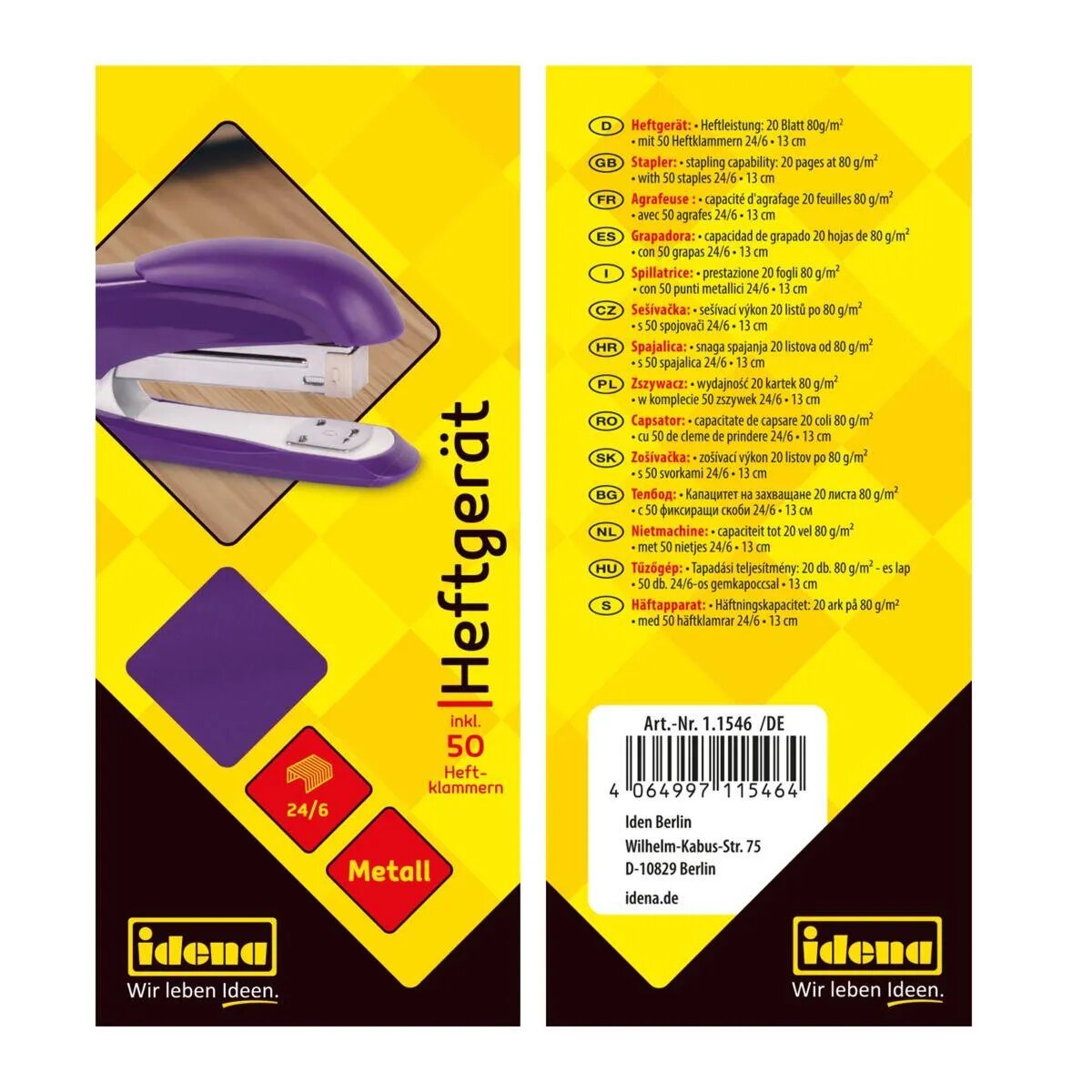 idena-heftgeraet-lila-fuer-20-821766685.jpg