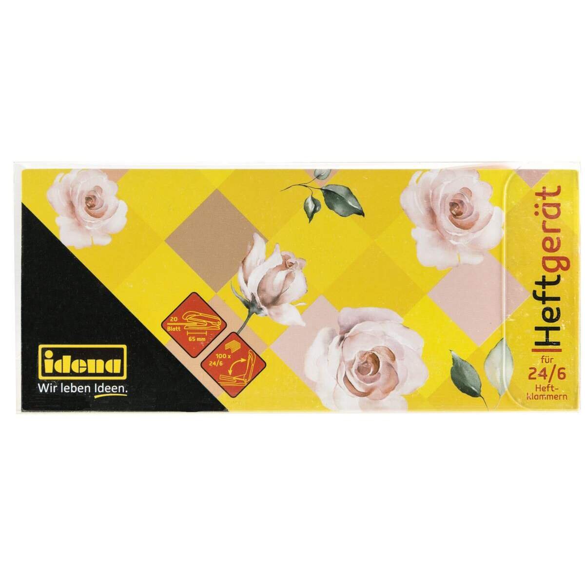 idena-heftgeraet-rosegold-fuer-246-E87545B82.jpg