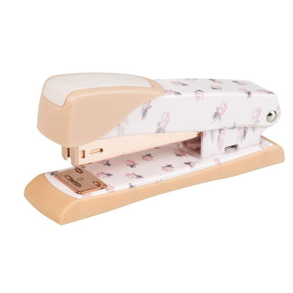idena-heftgeraet-rosegold-fuer-246-E87545B83.jpg