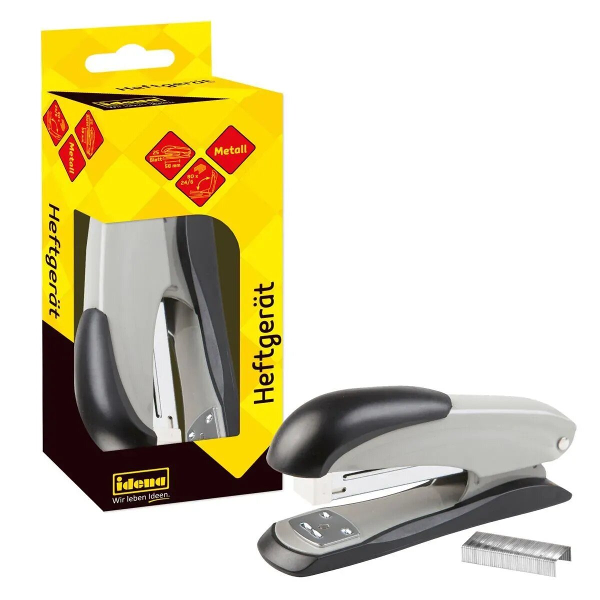 idena-heftgeraetmetall-grau-55C849FB1.jpg