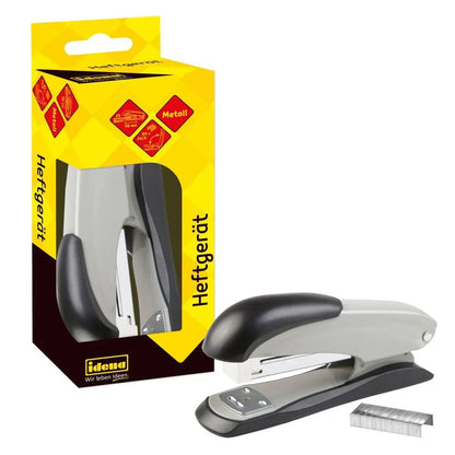 idena-heftgeraetmetall-grau-55C849FB1.jpg