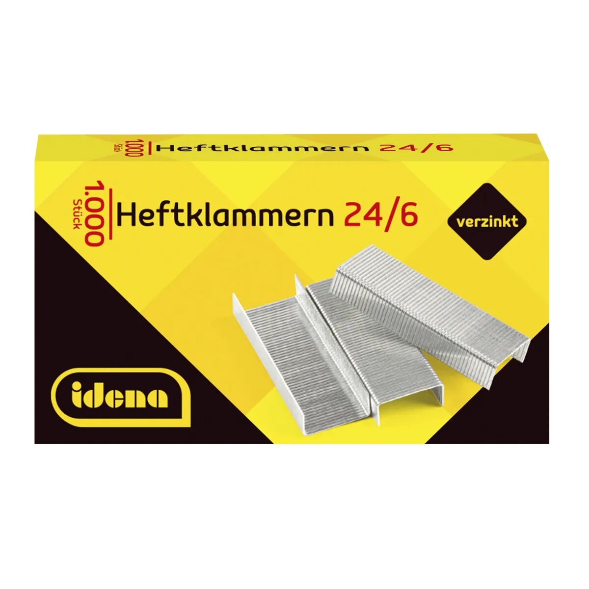 idena-heftklammern-246-2-x-67BB73C52.jpg