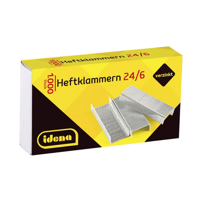 idena-heftklammern-246-2-x-67BB73C53.jpg