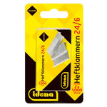 idena-heftklammern-246-2-x-67BB73C54.jpg